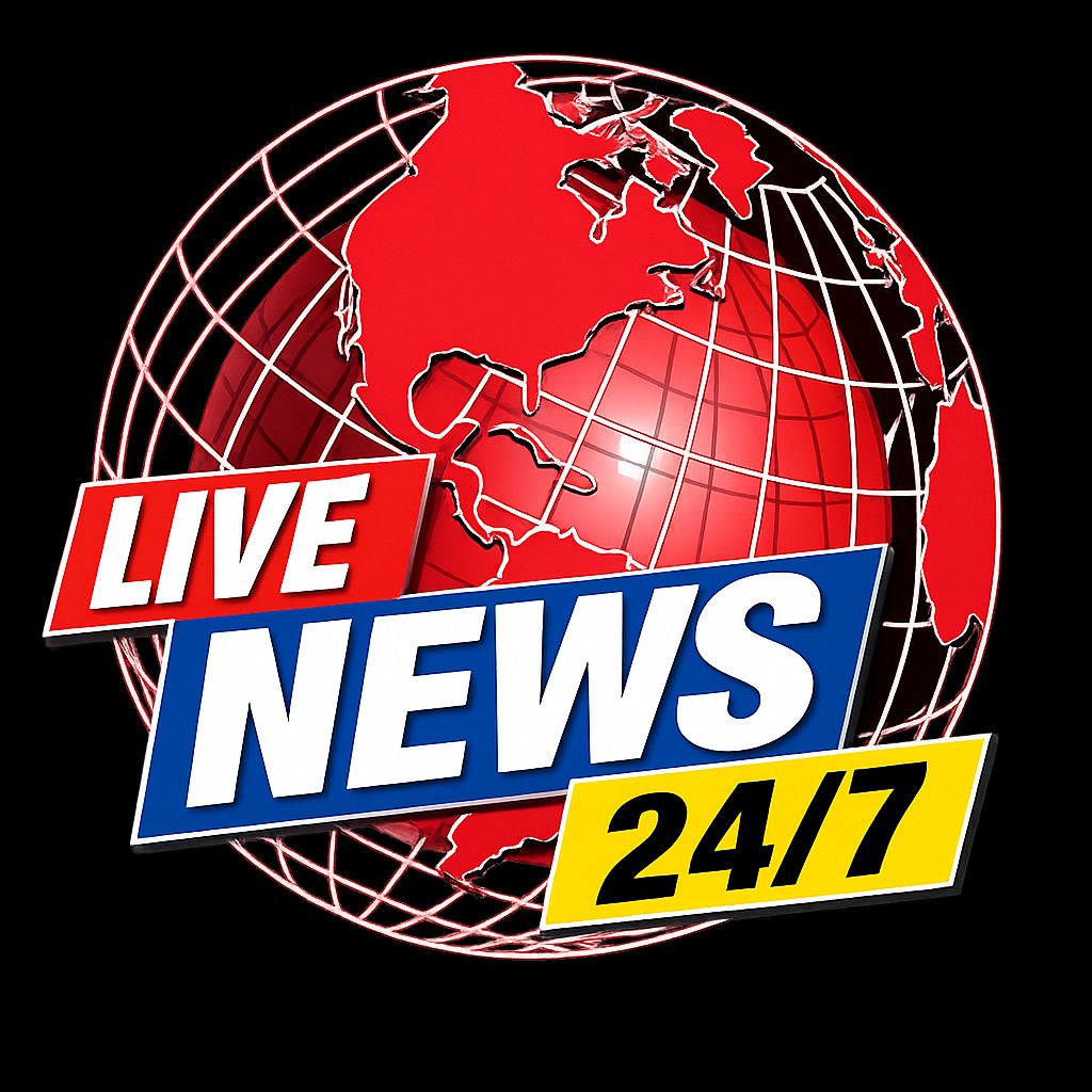 NewsDash